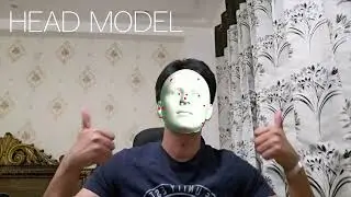 VFX SHOWREEL by our Student Shiven Sachdeva