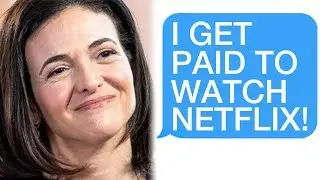 r/Maliciouscomplaince How OP Got INFINITE Vacation Time at Work!