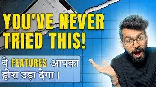 Google Translate Hidden Trick: 🤫 I Bet This Shocks You! 🤯