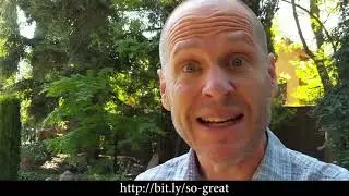 Education Reform is Needed - The Student Debt Crisis & so many other things need to change