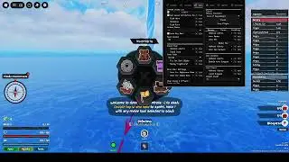🔥 NEW GPO Script! BEST AUTO FARM FISH  FARME SEA FARME KRAKEN Showca 2026 💥 | Grand Piece Online OP