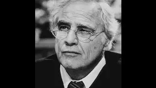 Marlon Brando in A Dry White Season (1989) Director: Euzhan Palcy