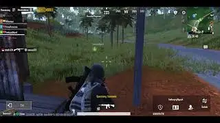 69 REAL KING OF UPDATE PUBG MOBILE NEW SEASON