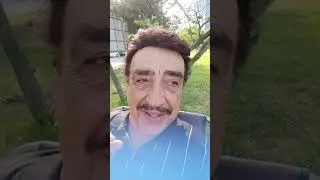 sohbete Kuşlarda katılınca - Hakkı Bulut