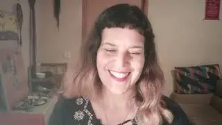מסר מאישה מרוצה 😊🤗