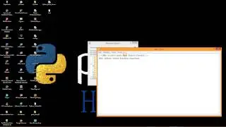 Telnet Dienst starten