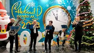 Песенка о хорошем настроении