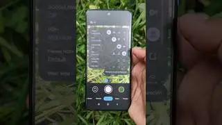HOW TO INSTALL GCAM ON ANY ANDROID
