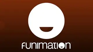 Funimation Shutting Down is a Bad Move.