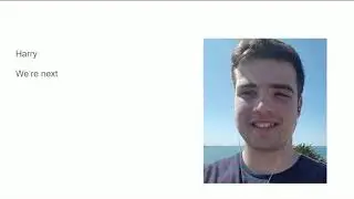 Tg Captions Fame For A Price