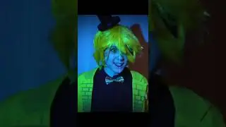 Nepeta/AmeliSav 0.2