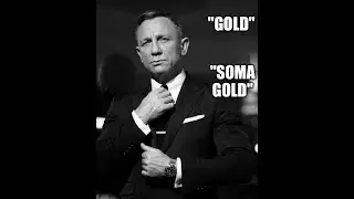 Stock Screener: Ep. 294: Soma Gold (SOMA.V): Production Doubling