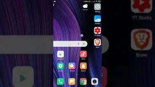 YouTube new feature update 2021 #shorts