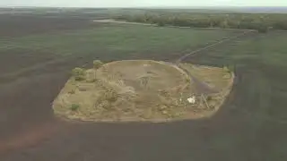 Солянский Майдан Самарская область