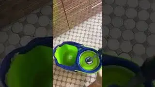 Телеграм: https://t.me/Green_Fiber