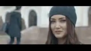 5 сентября 2017 г.