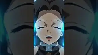 Эдит шинобу кочо