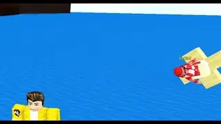 BUILD A BOAT TROLLING 2