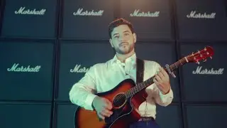Sam Vargas - Mi Destino (Video Oficial)
