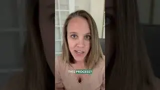 Appealing Financial Aid
