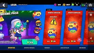 abri a omega caixa só depois percebi q não apareceu eu abrindo o começo '-'