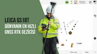 Rakiplerinizin Bir Adım Önünde Olun!