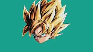 (InstrumentalFree beat )👊💥 Rap type beat....  Freestyle type beat....