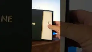 ege nishane