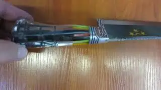 2500р/Большие Пчаки! Большие узбекские ножи для работы с мясом! Рессорная сталь повышенной твердости