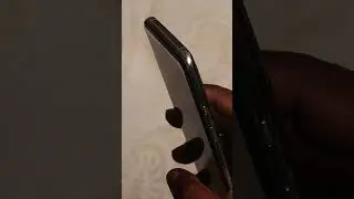 OnePlus Green Line Issue - No Free Replacement #shorts #oneplus