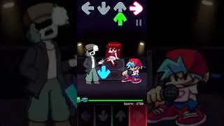 Garcello FNF Music Battle Game | Fnf mobile | friday night funkin’ 