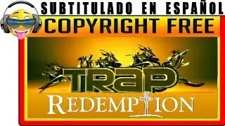 Besomorph & Coopex - Redemption (ft Riell) EXTENDED AND SUBTITLED VERSION IN SPANISH