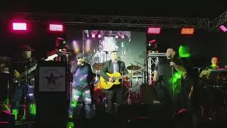 Aguita de Melon -Tejano Highway 281 ft. Oscar 