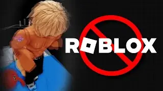 Why Roblox should Never Allow Online Dating