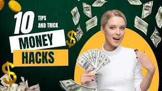 Earn money phonepe (telugu)