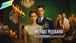 【FULL】Forced Into Fake Marriage With a Hidden War General！