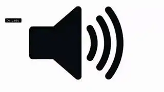 Laundry, automatic washing machine, washing machine, sound of washing machine, washing machine sound