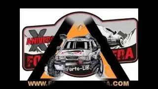 X aniversario ForumFrontera