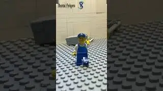Шиномонтаж от Thomi Felgen! 
