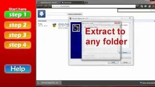 How to make a WoW Private Server for 3.3.3 | Step 1