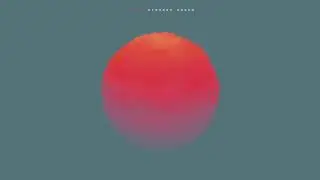 Sun - One Two