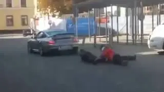 Помощники