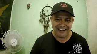 tema las larvas astrales  pueden acabar contigo// pod cast cita de ultratumba