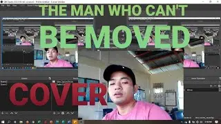 TIME - OUT MUNA ANG SIR SA WORKS. STRESS RELIEVER.