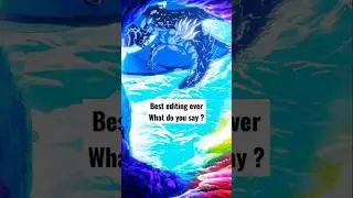 TikTok Sexy 🔥  2K Editing 🎥 Short Video Clips ❤️ - #anime #shorts #viral #trending #video #capcut