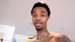 FlightReacts Best Of 2018