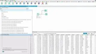 How to Output to Multiple Excel Sheets in Alteryx