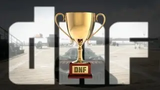 I WANT THE DNF!!! (GTA 5 Funny Moments)