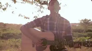 PH Oliveira   Não Seremos Abalados l Bethel Music   We Will Not Be Shaken    (COVER)