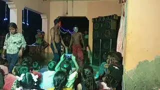 Mal piyenge /boy's dance performance; comedy videos